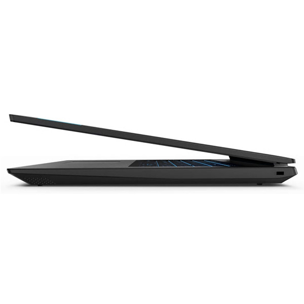 لپ تاپ لنوو مدل   Ideapad L340-AZK  هشت گیگابایت 15.6 اینچ Core i5 NVIDIA 