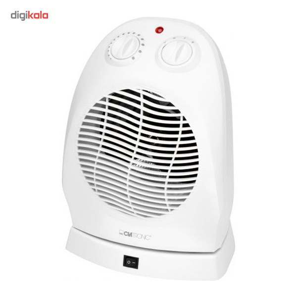 بخاری برقی متفرقه مدل   HL 3377 WHI  قابلیت نصب:رو میزی   ولتاژ ورودی برق:220 ولت  ابعاد:500 × 100 × 150 سانتی‌متر امکانات ضد فرسودگی:سیستم ضد رسوب    تنظیمات حرارت:دارد None 