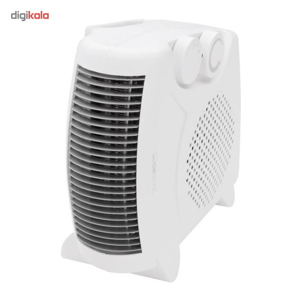 بخاری برقی متفرقه مدل   HL 3379 WHI  قابلیت نصب:رو میزی     ابعاد:200 × 500 × 100 سانتی‌متر امکانات ضد فرسودگی:سیستم ضد رسوب   تعداد پره‌ها:4 تنظیمات حرارت:دارد     خصوصیات:تایمر None 