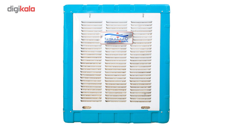 کولر آبی پاکشوما مدل   PK-350ME      