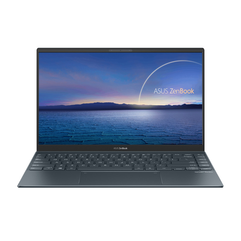لپ تاپ ایسوس مدل   ZenBook 14 UM425-AM019 - A  16 گیگابایت 14 اینچ Ryzen 5 AMD 