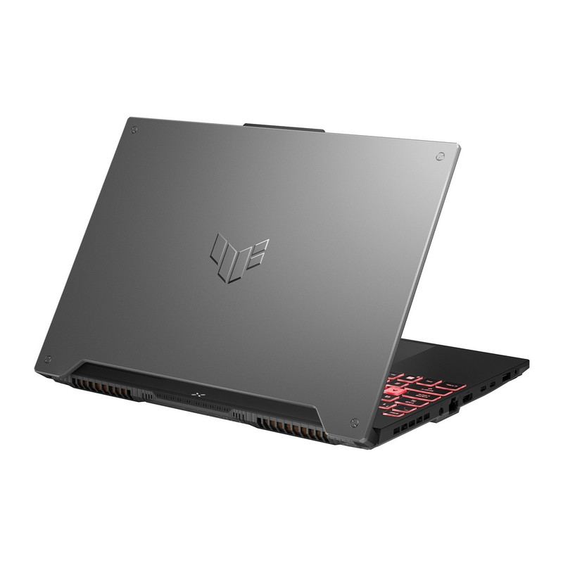 لپ تاپ ایسوس مدل   TUF Gaming A15 FA507RF-HN029 R7 24GB 1SSD RTX2050 - کاستوم شده   null Ryzen 7 null 