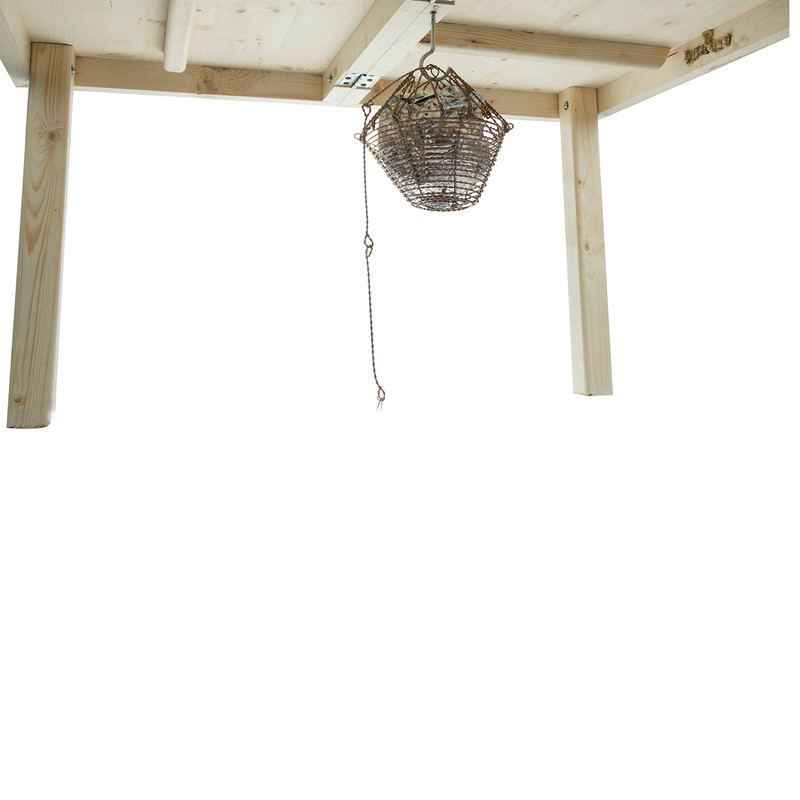 بخاری برقی متفرقه مدل   چهل تیکه Kt90-L3 مجموعه 5 عددی سرمه ای            سرمه ای 