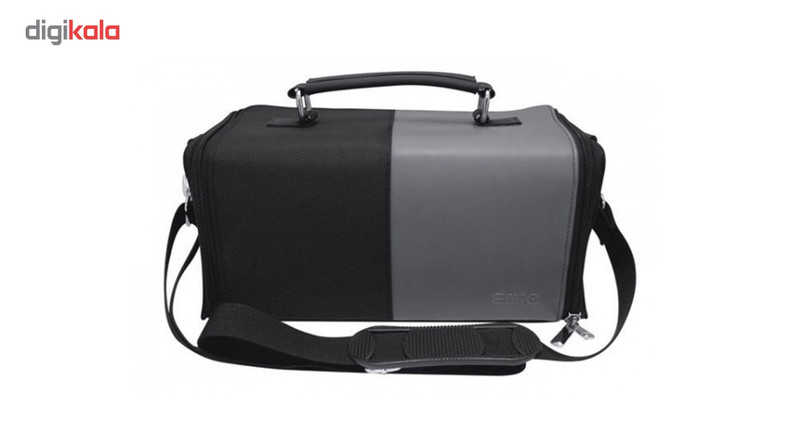کنسول بازی نینتندو مدل CARRY CASE AnyWhere