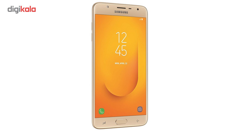 گوشی موبایل سامسونگ مدل Galaxy J7 Duo SMJ720F  ابعاد:8.2 × 77.2 × 153.5 میلی‌متر null null 