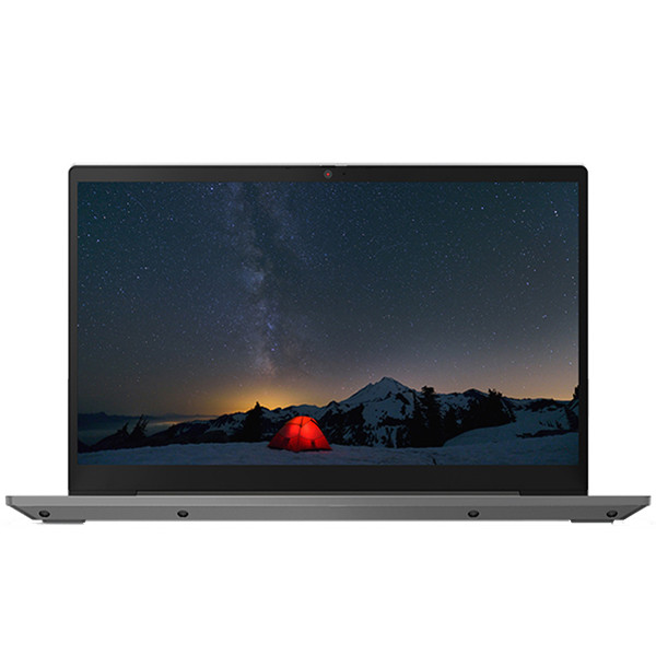 لپ تاپ لنوو مدل   ThinkBook 14-LD  16 گیگابایت 14 اینچ Core i7 NVIDIA 