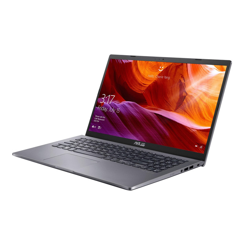 لپ تاپ ایسوس مدل   X515JP-EJ007WX - کاستوم شده  20 گیگابایت 15.6 اینچ Core i7 NVIDIA 