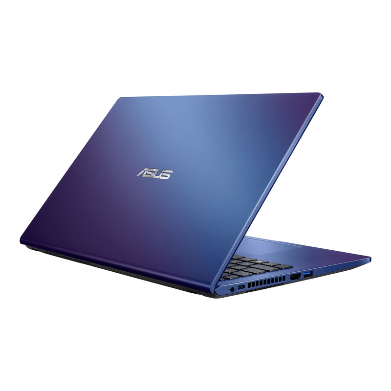 لپ تاپ ایسوس مدل   X515JP-EJ007WD  8 گیگابایت 15.6 اینچ Core i7 NVIDIA 