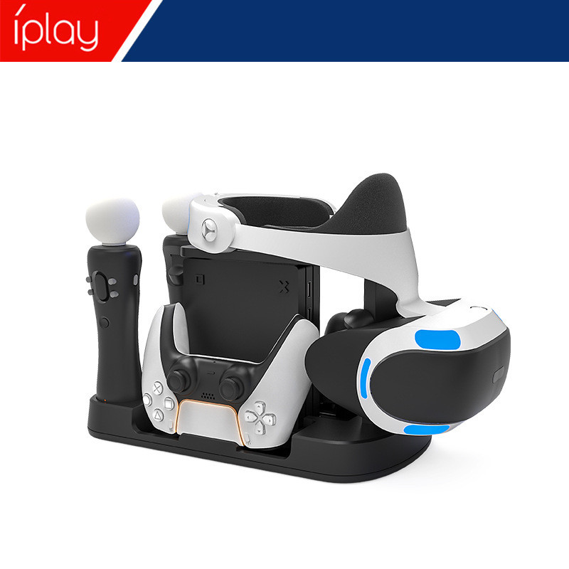 کنسول بازی ای پلی مدل HBP-265 تعداد:1 قلم