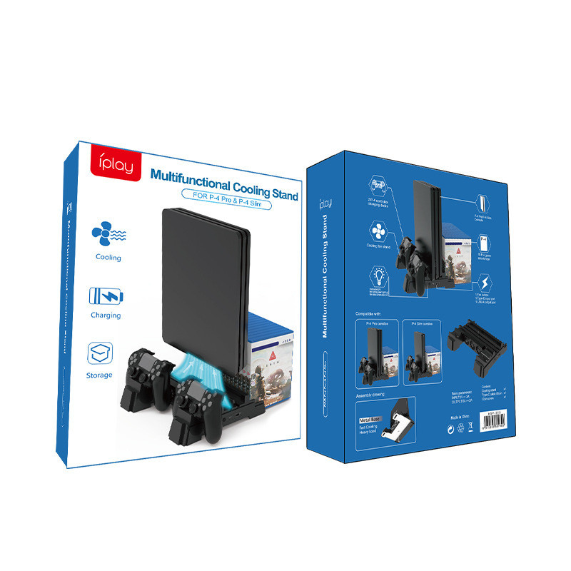 کنسول بازی ای پلی مدل HBP-360 تعداد:1 قلم
