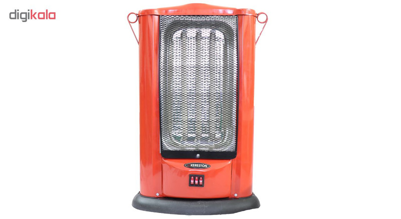 بخاری برقی متفرقه مدل   Shima1700R            مشخصات انرژی:220 ولت None 
