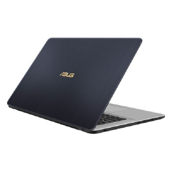 لپ تاپ ایسوس مدل   N705UD-A  16 گیگابایت 17 اینچ Core i7 NVIDIA 