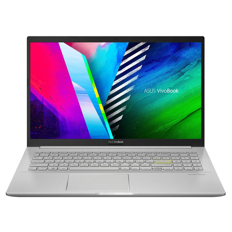 لپ تاپ ایسوس مدل   Vivobook M513UA-BN716-R7 16GB 1SSD Radeon - کاستوم شده  ظرفیت حافظه RAM:16 گیگابایت 15.6 اینچ Ryzen 7 AMD 