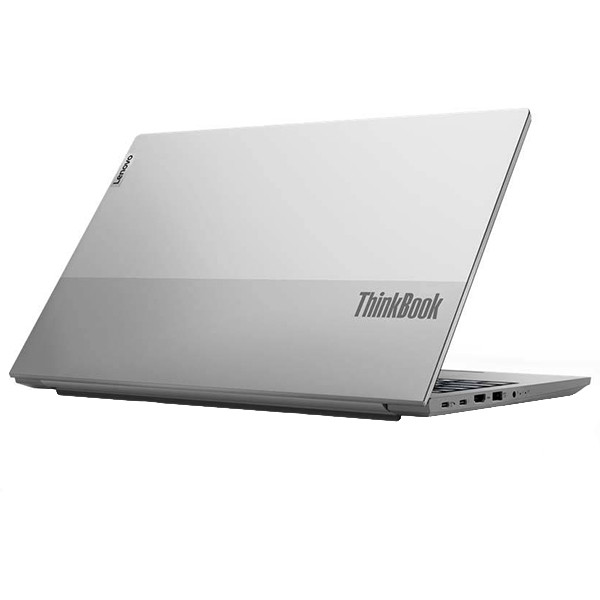 لپ تاپ لنوو مدل   ThinkBook 15-LH  ظرفیت حافظه RAM:16 گیگابایت 15.6 اینچ Core i5 Intel 