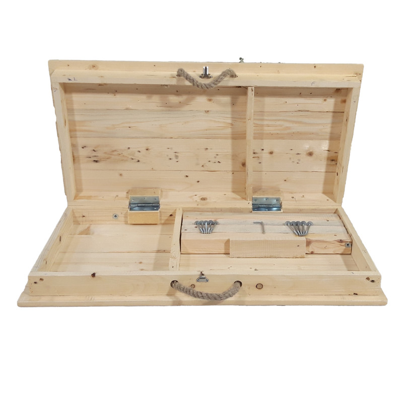 بخاری برقی متفرقه مدل   لیکو KT70-L3 مجموعه 5 عددی کرم            کرم 