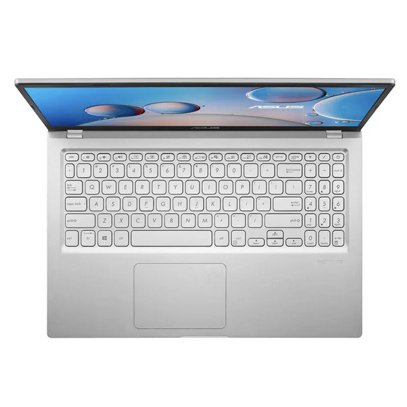لپ تاپ ایسوس مدل   VivoBook R565EP-BH   null Core i5 null 