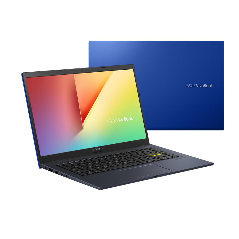 لپ تاپ ایسوس مدل   VivoBook R528EP-BQ1057 - A  ظرفیت حافظه RAM:هشت گیگابایت 15.6 اینچ Core i7 NVIDIA 