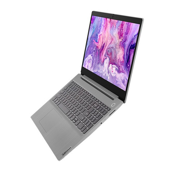 لپ تاپ لنوو مدل   IdeaPad 3-Y  ظرفیت حافظه RAM:4 گیگابایت 15.6 اینچ Ryzen 3 AMD 