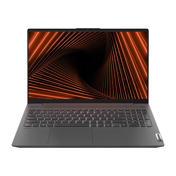 لپ تاپ لنوو مدل   IdeaPad 3 - ZB - NB  12 گیگابایت 15.6 اینچ Core i5 NVIDIA 