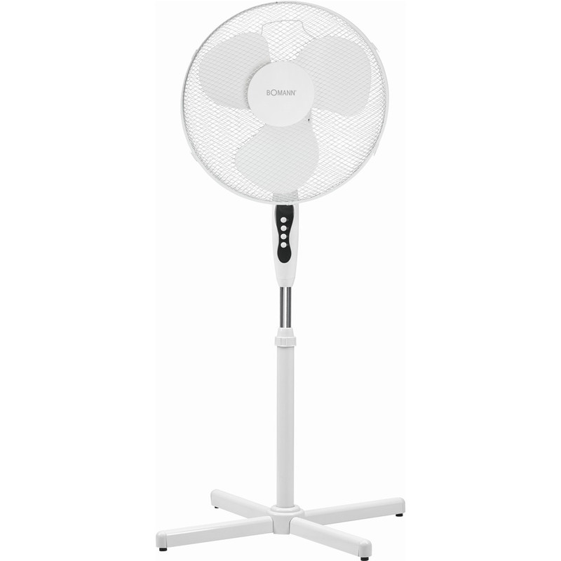 پنکه دستی ،شارژی ،همراه متفرقه مدل   VL 1139 S WHI      
