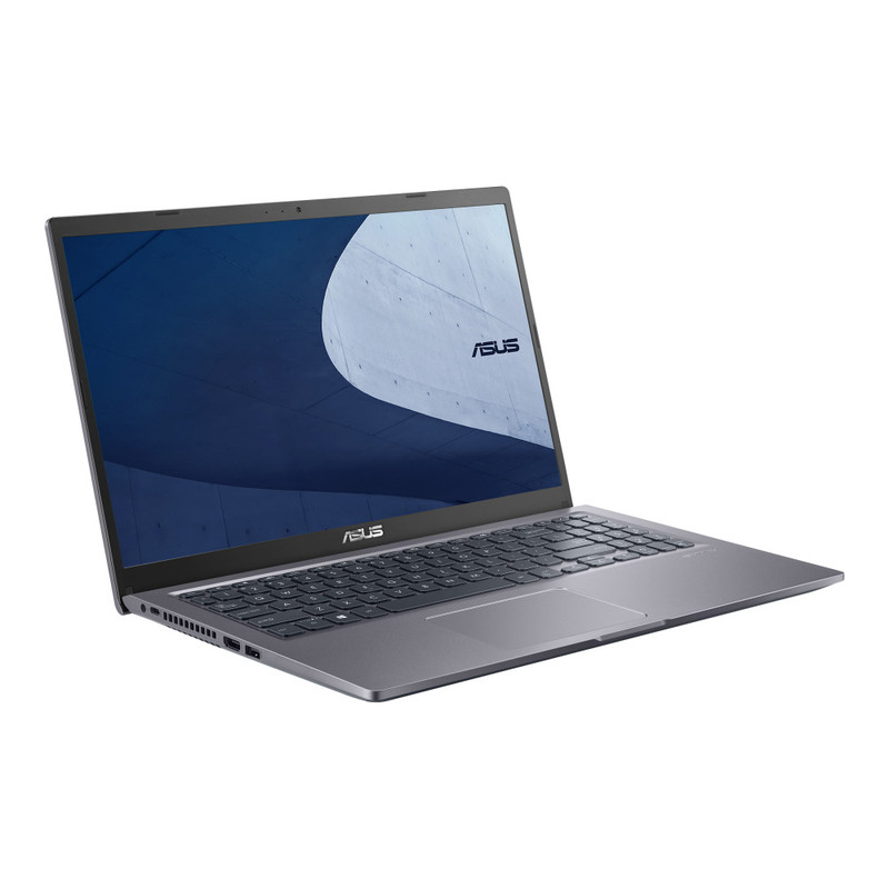 لپ تاپ ایسوس مدل   P1512cea - bq0183xa - i3 8GB 1SSD  8 گیگابایت null Core i3 null 