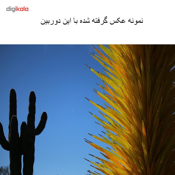 دوربین کانن مدل EOS 70D + 18-55 IS STM   20.0  50.0 مگاپیکسل 