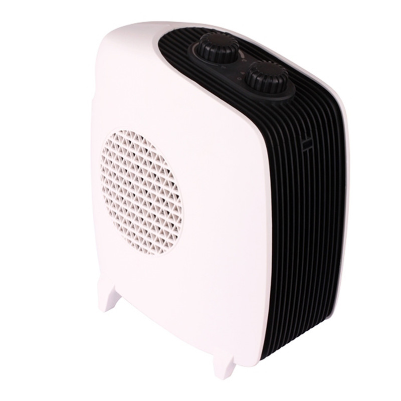 بخاری برقی تک الکتریک مدل   1108-2000W   وزن:2 گرم   حداقل توان گرمایشی:1000 ابعاد:230x127x290 سانتی‌متر      None 