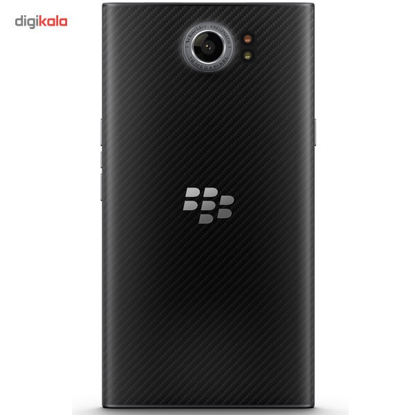 گوشی موبایل بلک بری مدل Priv STV1004  ابعاد:9.4 × 77.2 × 147 میلی‌متر null null 