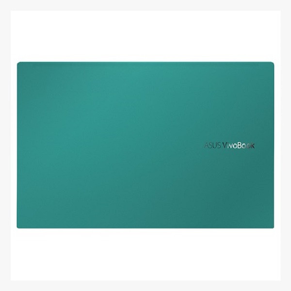 لپ تاپ ایسوس مدل   VivoBook S533JQ - NB  16 گیگابایت 15.6 اینچ Core i7 NVIDIA 