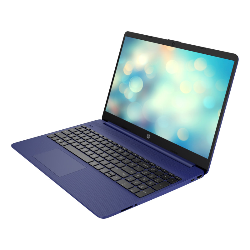 لپ تاپ اچ‌ پی مدل 15s-eq1015ne-R3 12GB 1SSD Radeon - کاستوم شده  ظرفیت حافظه RAM:12 گیگابایت 15.6 اینچ Ryzen 3 AMD 