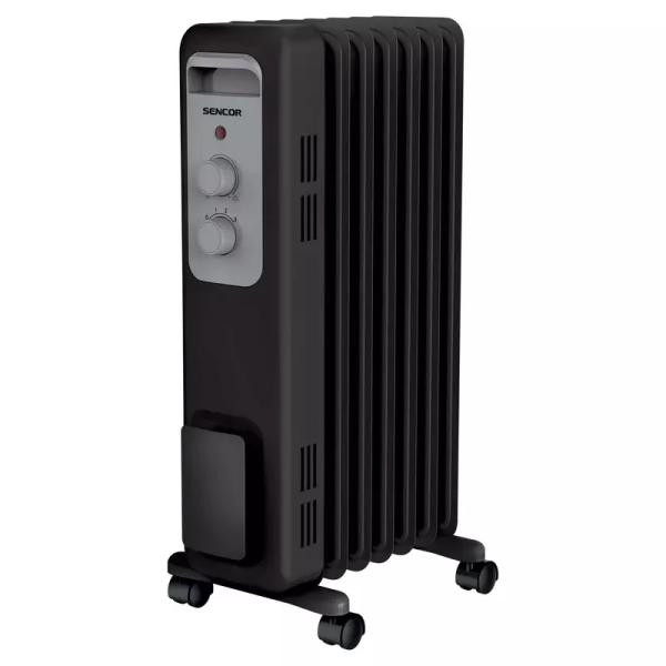 شوفاژ برقی متفرقه شوفاژ برقی کد 1133  قابلیت‌ها:تنظیم دما حداکثر توان گرمایشی:2300  