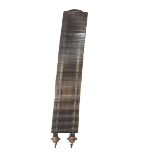 بخاری برقی متفرقه مدل   رادیاتوری کد PD65   وزن بسته‌بندی:1100 گرم  ولتاژ ورودی برق:220 ولت حداکثر توان گرمایشی:1500وات ابعاد:65x 5 x 2.5 سانتی‌متر      None 