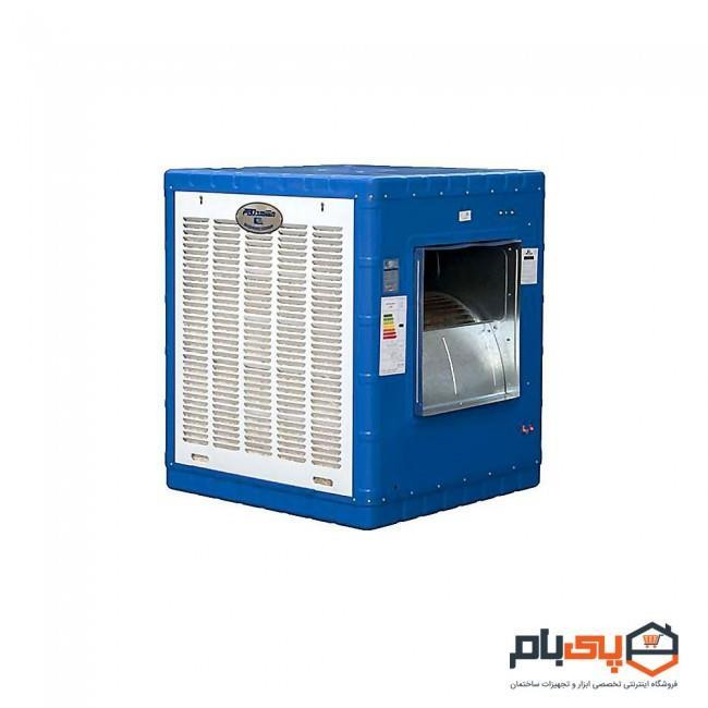 کولر آبی مشهد دوام کولر آبی 5500 مشهد دوام مدل MD600      