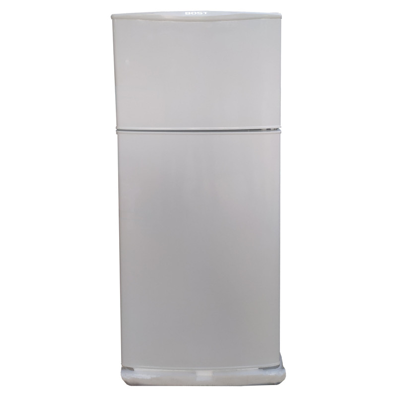 یخچال و فریزر بست BRT130-10  200  لیتر 4    طبقه null 