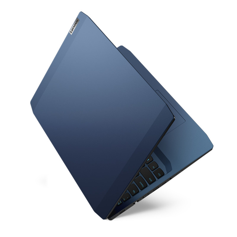لپ تاپ لنوو مدل   Gaming 3 15ARH05  16 گیگابایت 15.6 اینچ Ryzen 7 Intel 