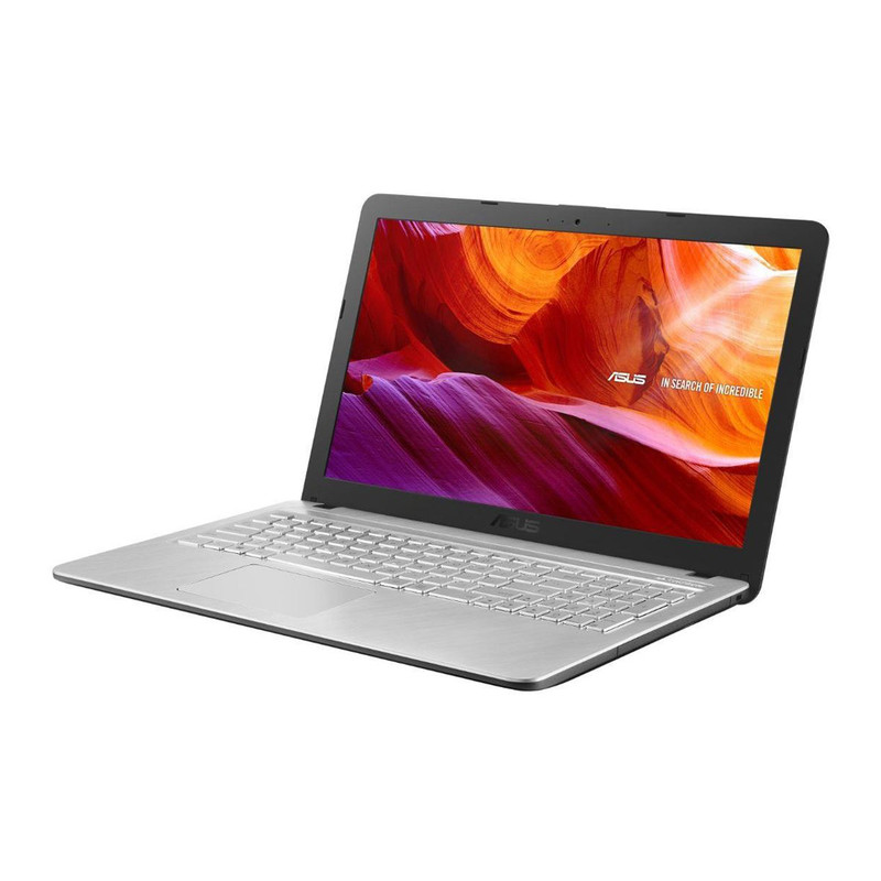 لپ تاپ ایسوس مدل   X543UA - C  چهار گیگابایت 15.6 اینچ Core i3 Intel 