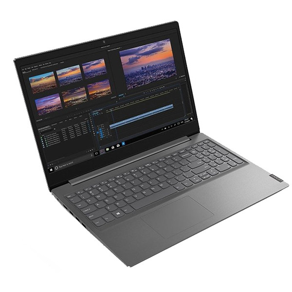لپ تاپ لنوو مدل   V15 - BF  ظرفیت حافظه RAM:12 گیگابایت 15.6 اینچ Core i5 Intel 