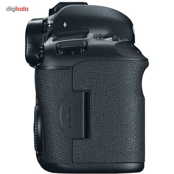 دوربین کانن مدل EOS 5D Mark III   20.0  50.0 مگاپیکسل 
