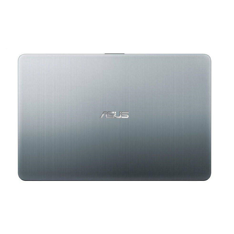 لپ تاپ ایسوس مدل   VivoBook K540UB - JQ  ظرفیت حافظه RAM:12 گیگابایت 15.6 اینچ Core i7 NVIDIA 