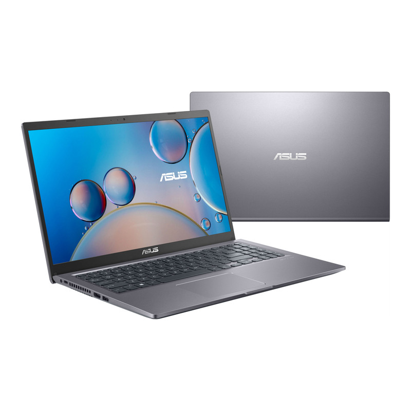 لپ تاپ ایسوس مدل   Vivobook X515JA-EJ2411W-i5 20GB 1SSD UHD - کاستوم شده  ظرفیت حافظه RAM:20 گیگابایت 15.6 اینچ Core i5 Intel 