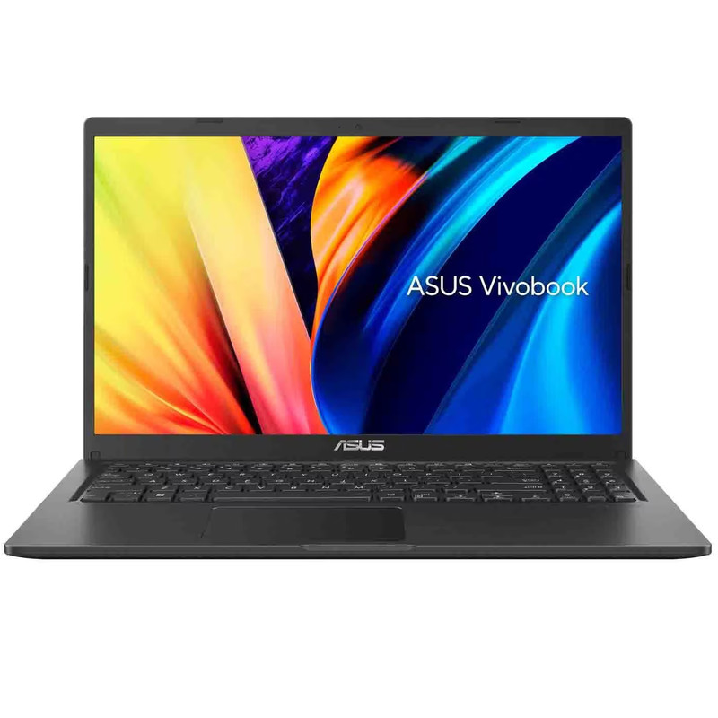 لپ تاپ ایسوس مدل   A1500EA-EJ3390W  ظرفیت حافظه RAM:هشت گیگابایت 15.6 اینچ Core i3 Intel 