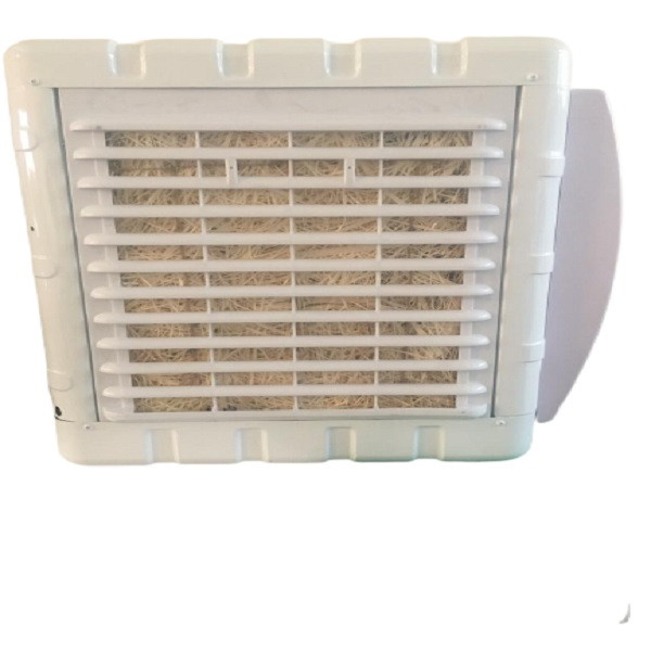 کولر آبی متفرقه کولر آبی جنرال سون مدل P-2800   جنس بدنه:آهن   