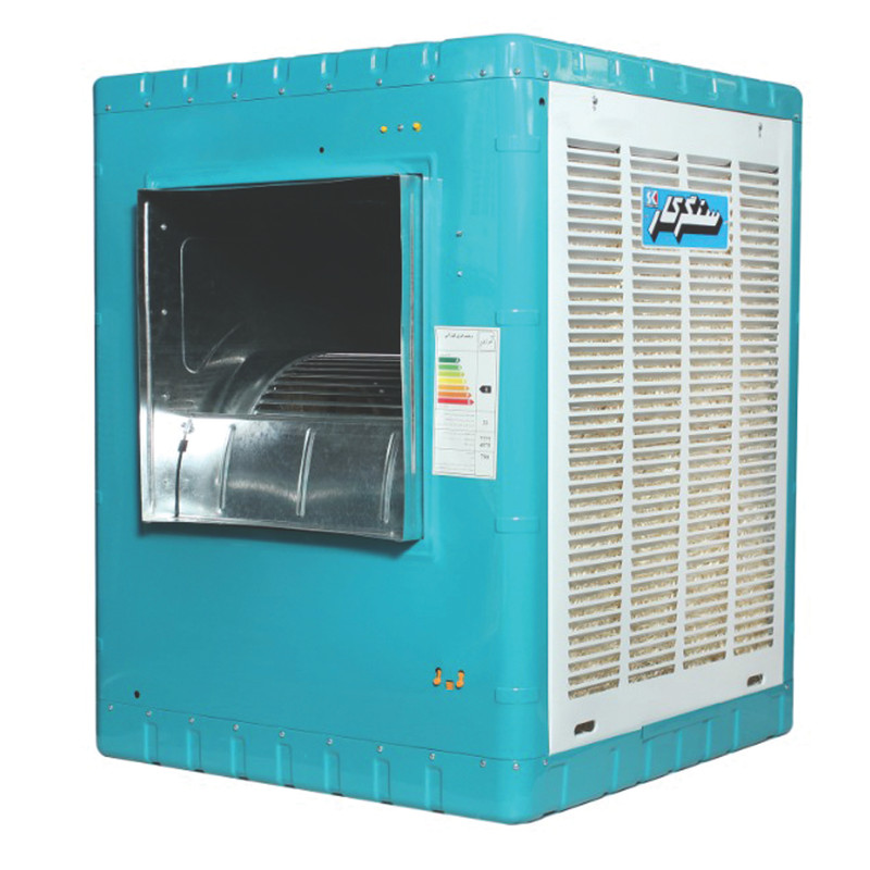 کولر آبی سنگرکار کولر آبی 7000 سنگرکار مدل SK700-B      