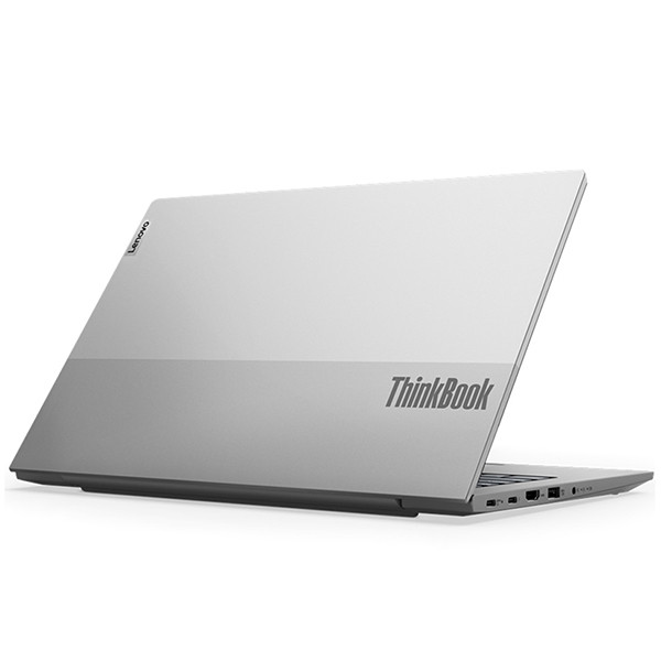 لپ تاپ لنوو مدل   ThinkBook 14 - ZD  16 گیگابایت 14 اینچ Core i5 NVIDIA 
