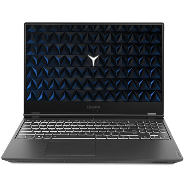 لپ تاپ لنوو مدل   Legion Y540-JG  16 گیگابایت 15.6 اینچ Core i5 NVIDIA 