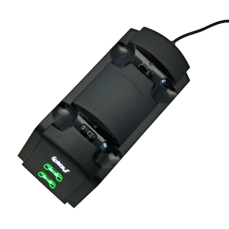 کنسول بازی ای پلی مدل HBP-119 تعداد:1 قلم