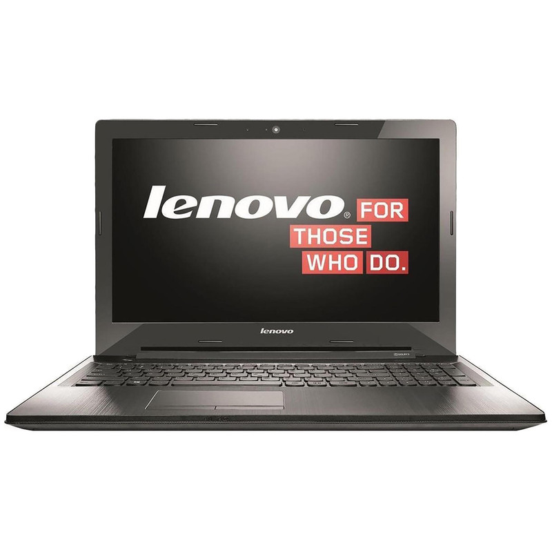لپ تاپ لنوو مدل   آیدیاپد Z5075  ظرفیت حافظه RAM:هشت گیگابایت 15.6 اینچ Dual Core AMD 