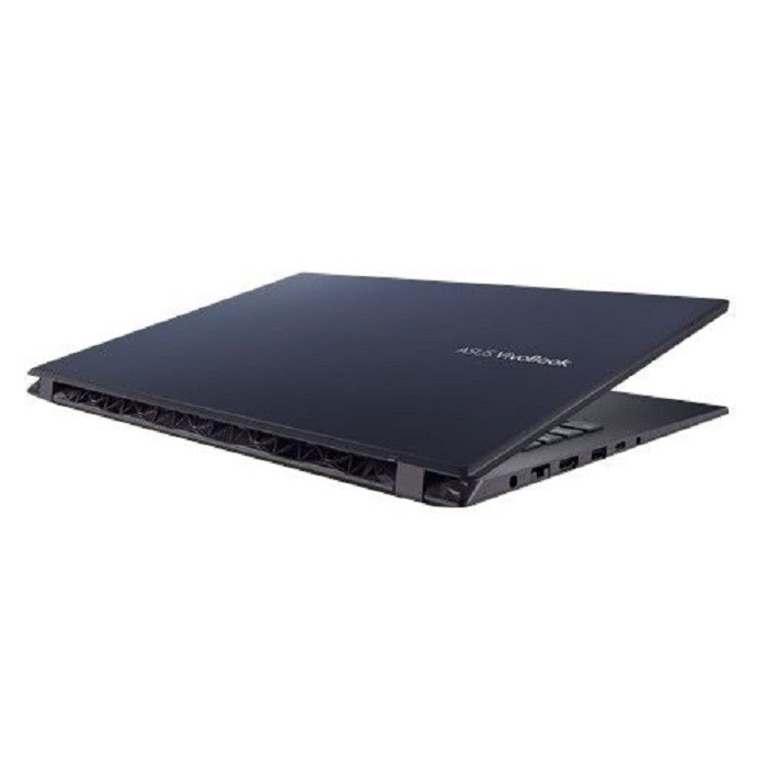 لپ تاپ ایسوس مدل   VivoBook K571LH - MKA  16 گیگابایت 15.6 اینچ Core i7 NVIDIA 