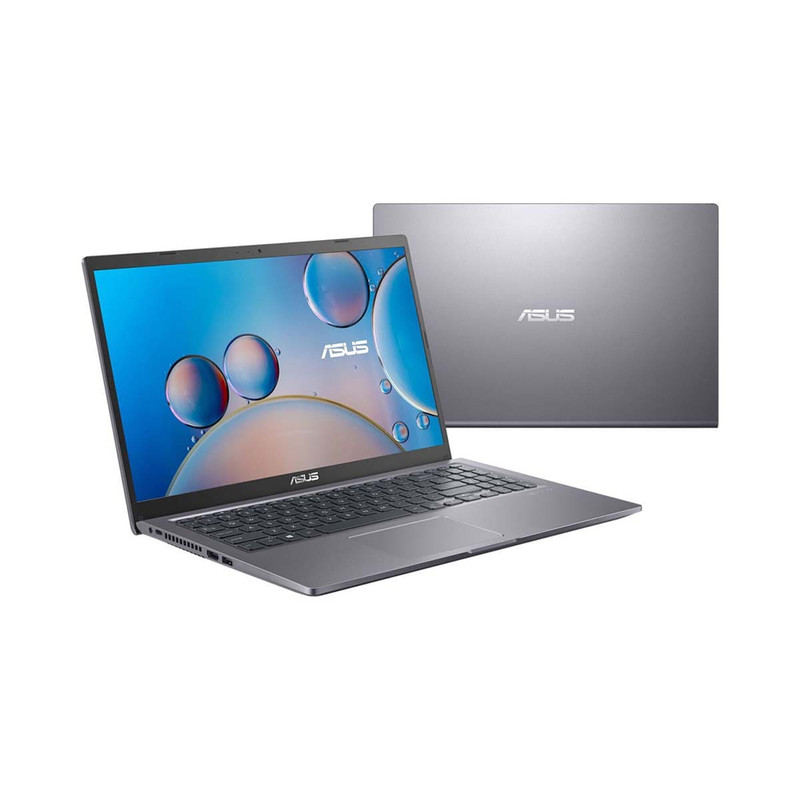 لپ تاپ ایسوس مدل   Vivobook R565EA-EJ2940-i3 12GB 256SSD - کاستوم شده  ظرفیت حافظه RAM:12 گیگابایت null Core i3 null 