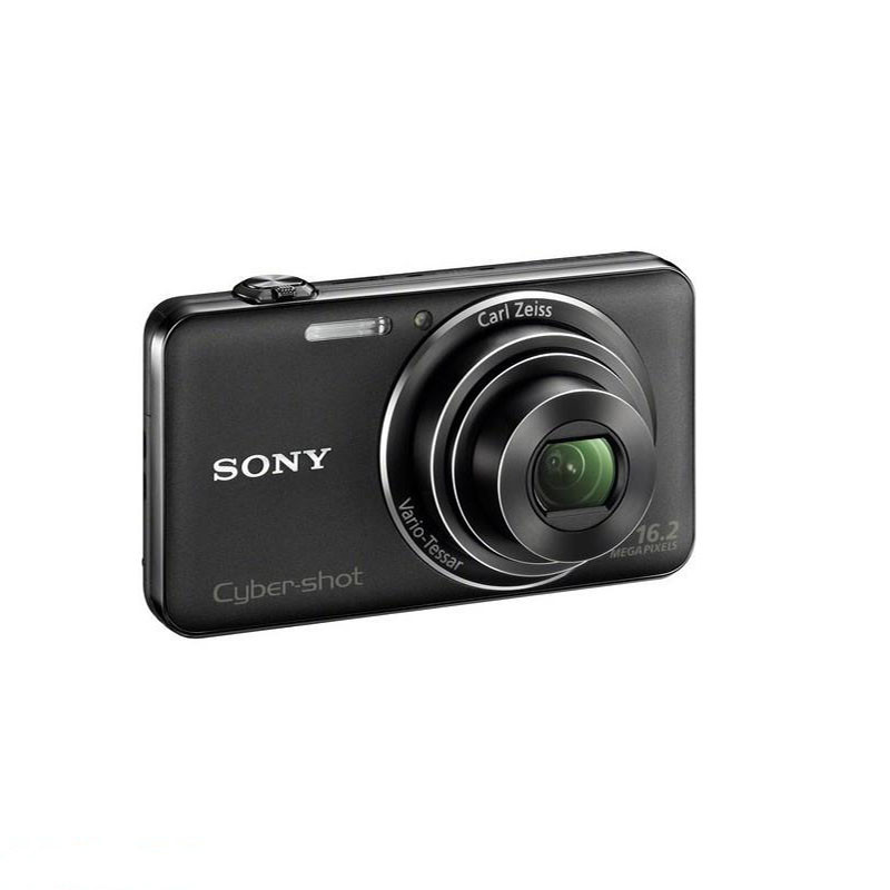 دوربین سونی مدل wx60  15.0  20.0 مگاپیکسل Full HD 